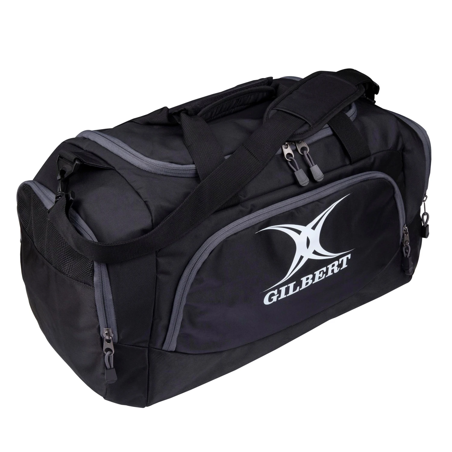 Club V3 Player Holdall 2 Club V3 Player Holdall - Image 2