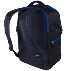 Rugby Club Rucksack V3 13 Rugby Club Rucksack V3 -Gilbert Rugby 2600 20RHAH17 2083026201 20Bag 20Club 20Rucksack 20V3 20Nav roy 20Back