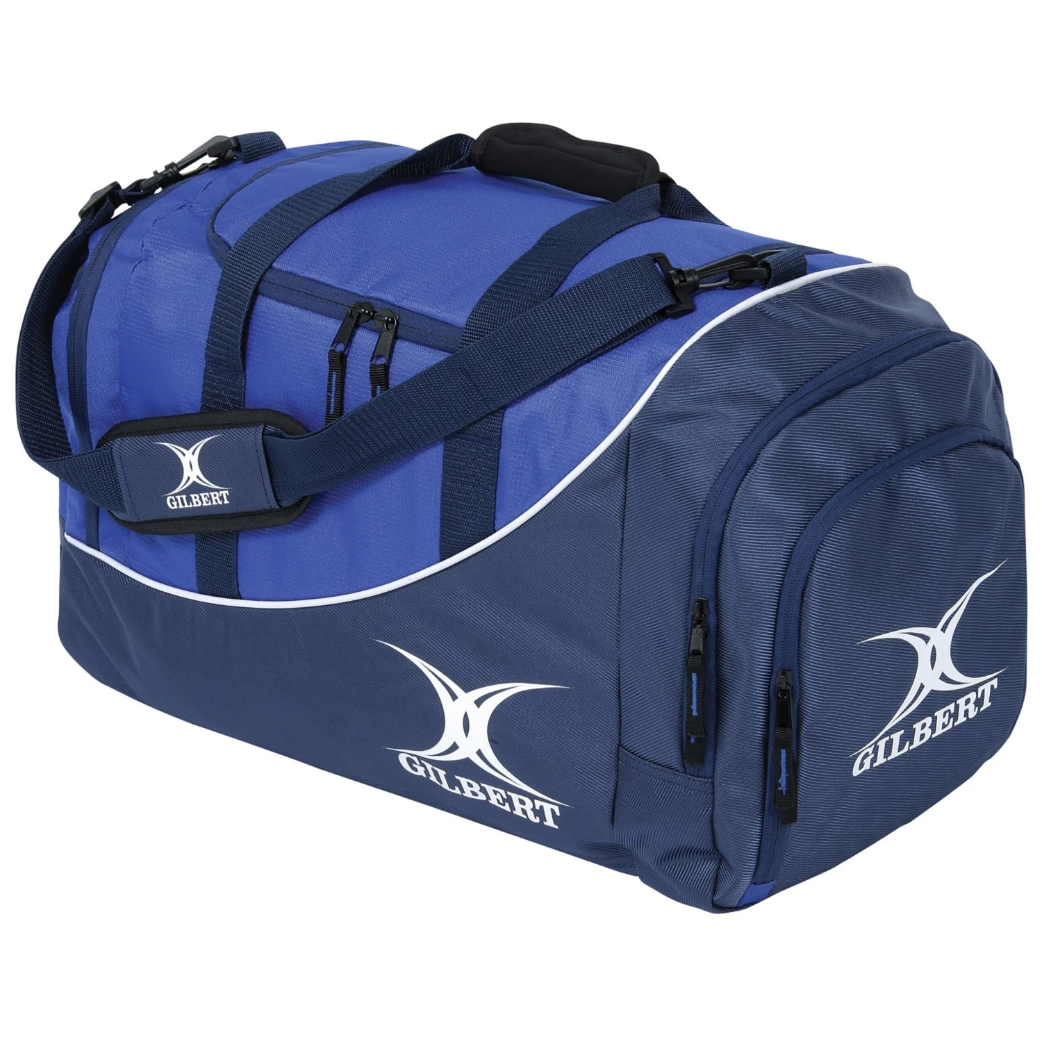 Club Holdall V2 2 Club Holdall V2 - Image 2