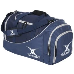 Club Holdall V2 9 Club Holdall V2 -Gilbert Rugby 2600 20RHBC13 2083023903 20Bag 20Club 20Holdall 20V2 20Navy