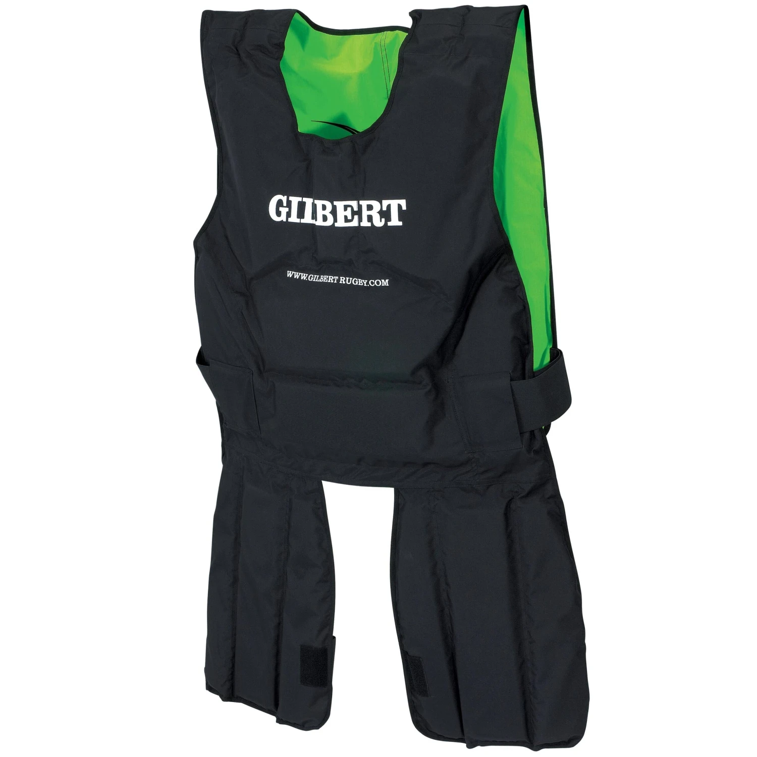 Junior Contact Suit 1 Junior Contact Suit