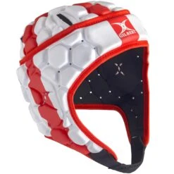 Falcon 200 Countries Headguard -Gilbert Rugby 2600 20RPBC17 2085519005 20Headguard 20Falcon 20200 20England 20Right 73843017 ecb3 4d9c a8ee a10aab6fba39