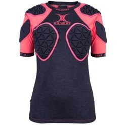 Triflex Lite Shoulder Pads - Women's