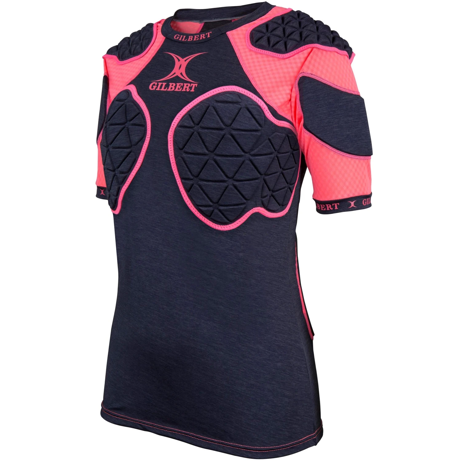 Triflex Lite Shoulder Pads - Women's 2 Triflex Lite Shoulder Pads - Women's - Image 2