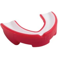 Atomic Dual Density Mouthguard