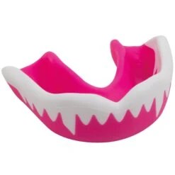 Synergie Viper Mouthguard