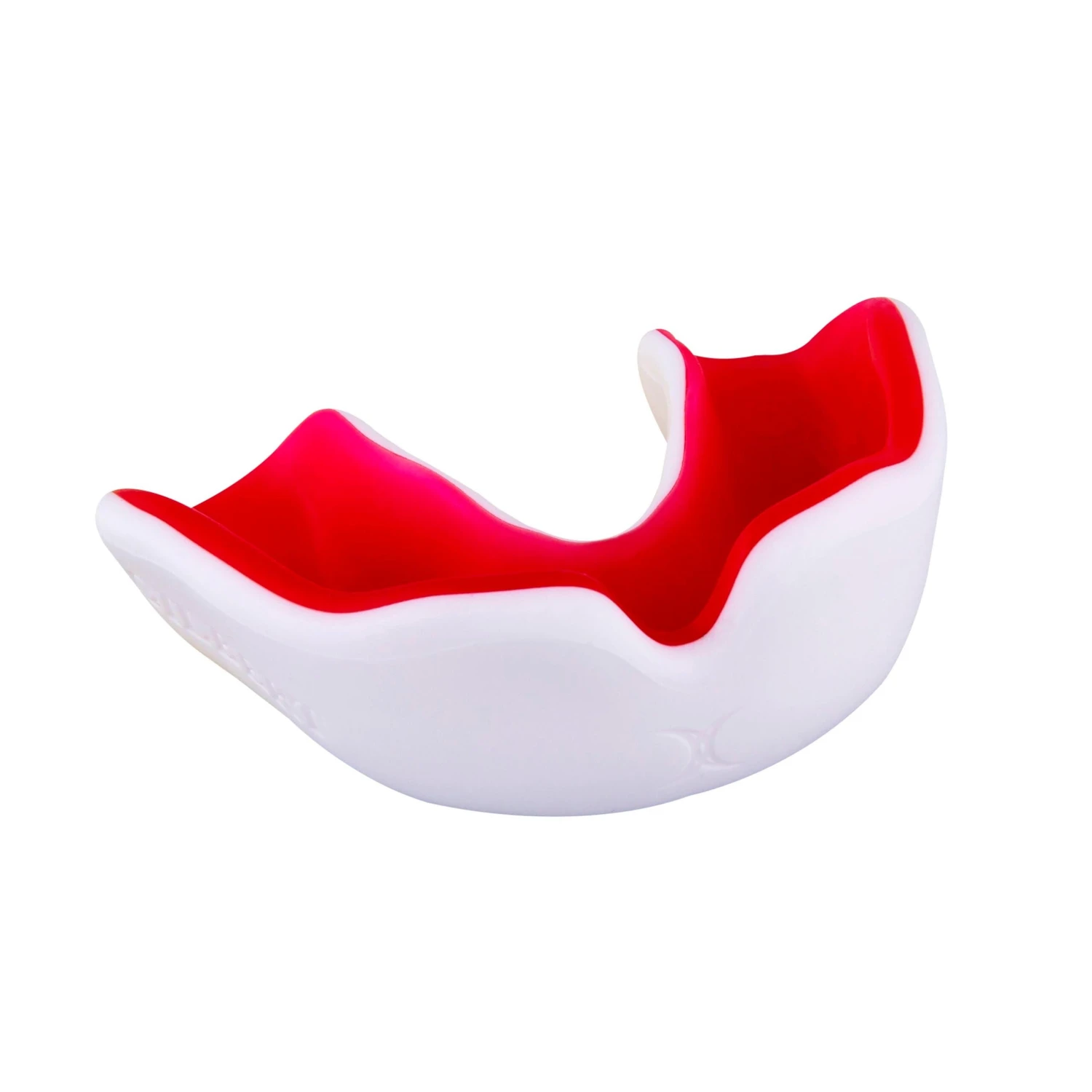 X Gel Plus Mouthguard 1 X Gel Plus Mouthguard