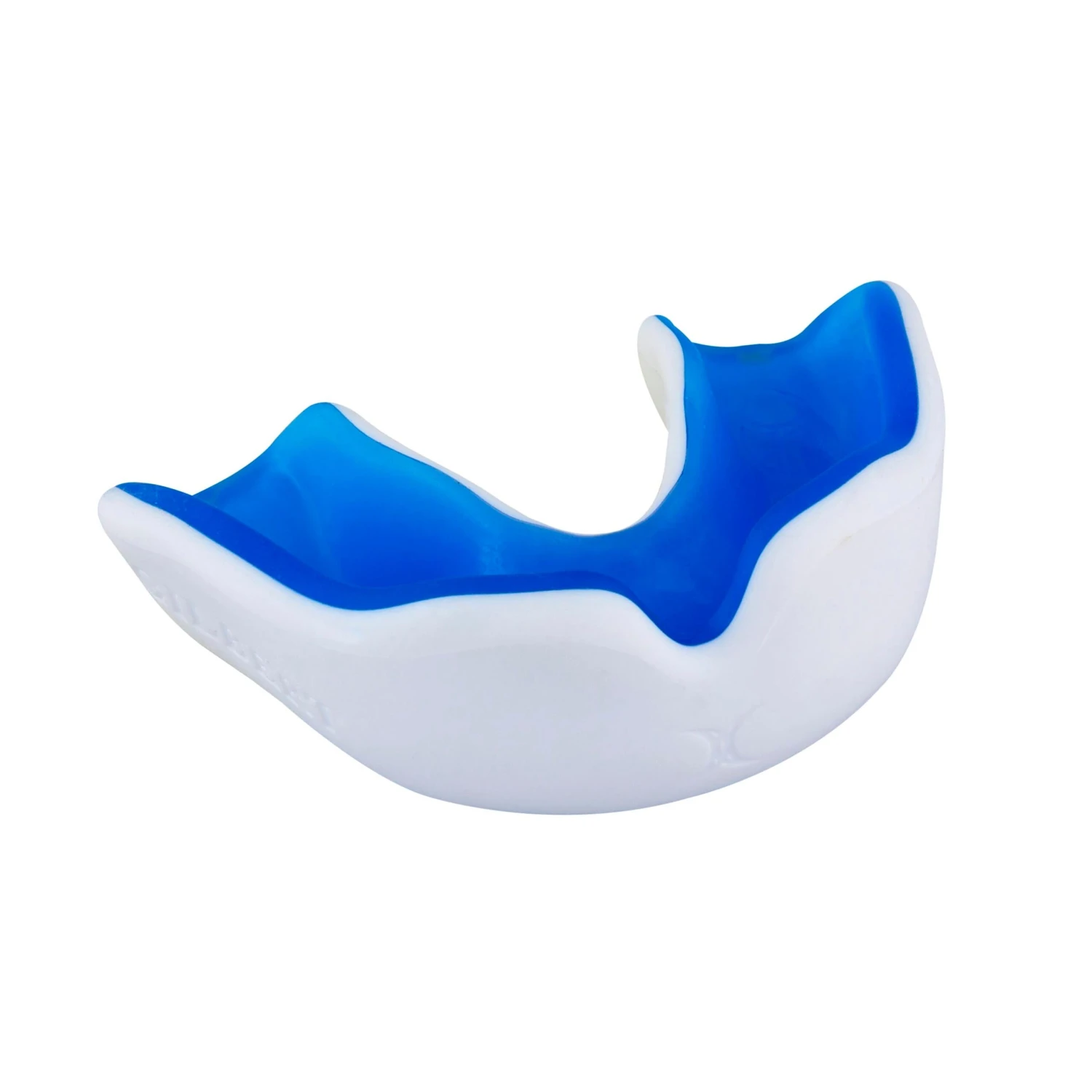 X Gel Plus Mouthguard 2 X Gel Plus Mouthguard - Image 2