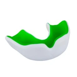 X Gel Plus Mouthguard 5 X Gel Plus Mouthguard -Gilbert Rugby 2600 20RPEC20 2085524205 20Mouth 20Guard 20X 20Gel 20Plus 20Green 20White