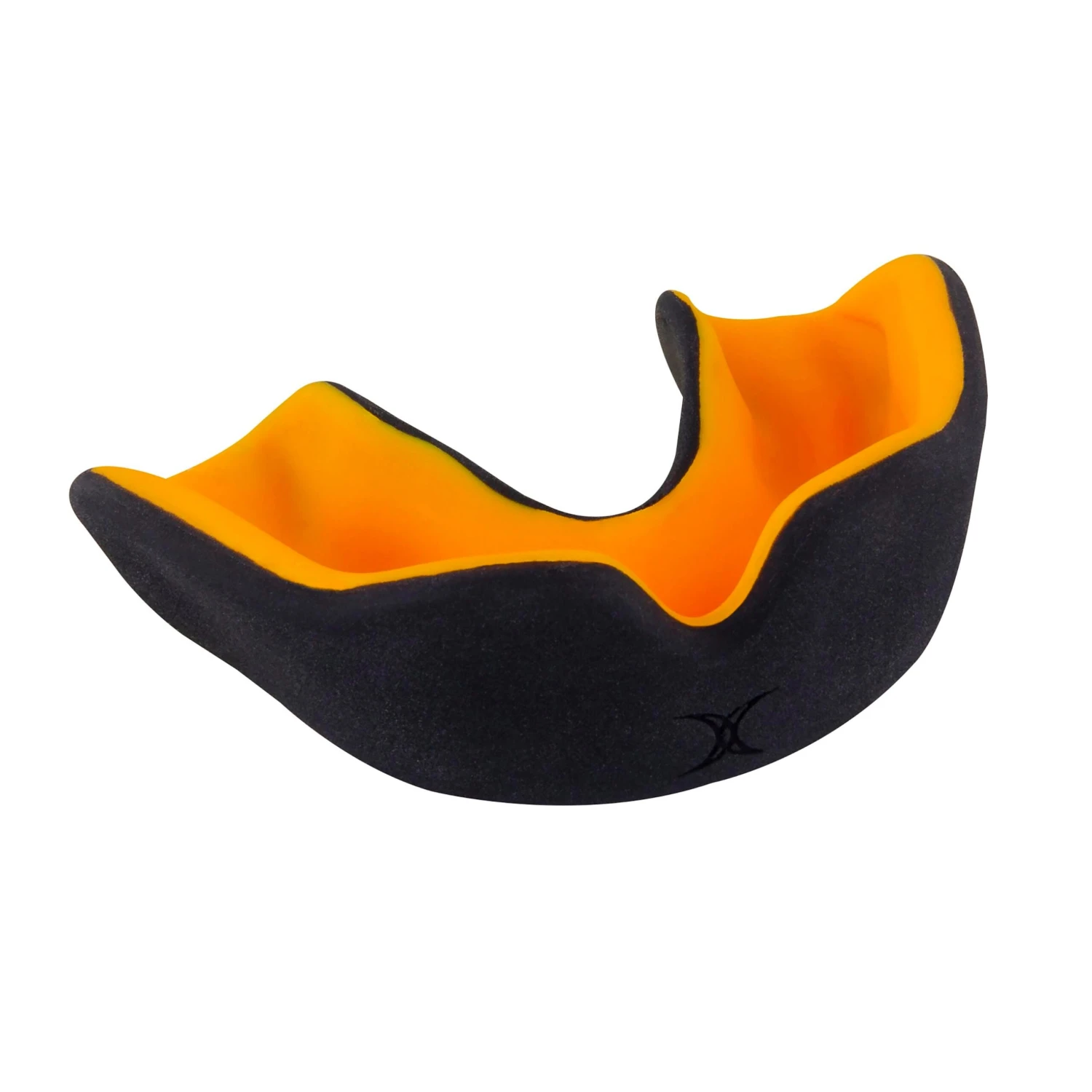 XBrace Dual Density Mouthguard 2 XBrace Dual Density Mouthguard - Image 2