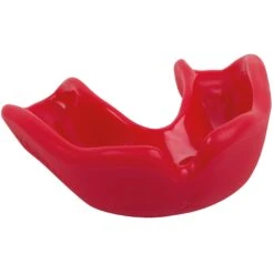 Academy Mouthguard -Gilbert Rugby 2600 20RPEG15 2085517405 20Mouthguard 20Academy 20Red