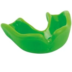 Academy Mouthguard