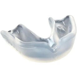 Academy Mouthguard -Gilbert Rugby 2600 20RPEG15 2085517605 20Mouthguard 20Academy 20Clesr