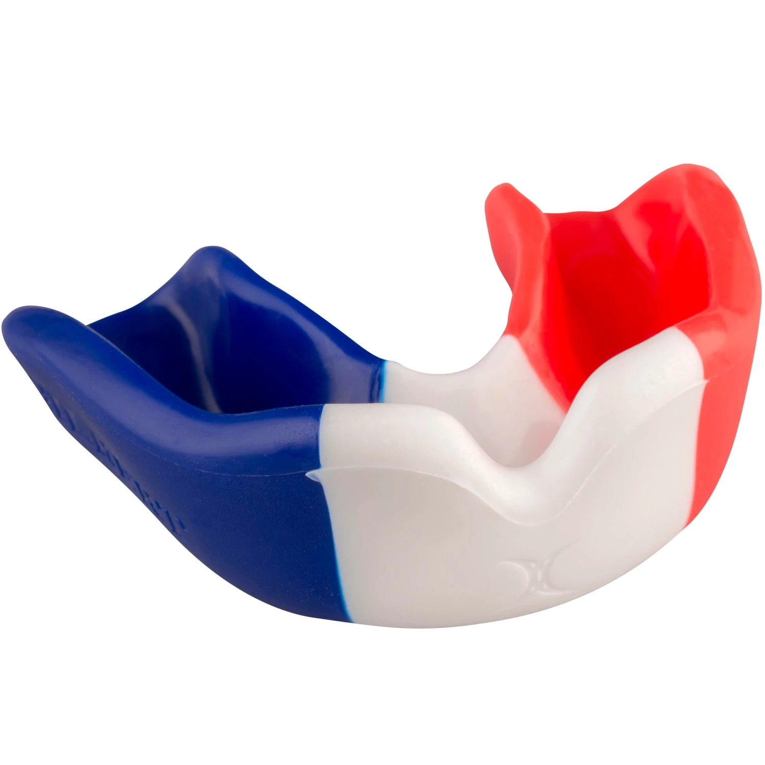 International Flag Mouthguard 3 International Flag Mouthguard - Image 3
