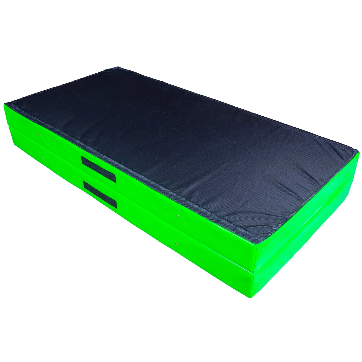 Tackle Mat 2 Tackle Mat - Image 2