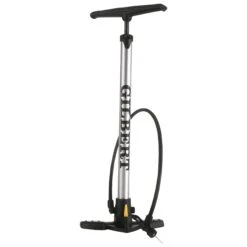 Stirrup Pump