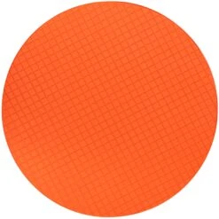 Rubber Disc Pack 20 Rubber Disc Pack -Gilbert Rugby 2600 20RXCB16 2089012300 20Rubber 20Disc 20Pack 2016 20Multi 20Orange 20Back