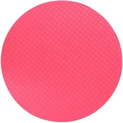 Rubber Disc Pack 22 Rubber Disc Pack -Gilbert Rugby 2600 20RXCB16 2089012300 20Rubber 20Disc 20Pack 2016 20Multi 20Pink 20Back