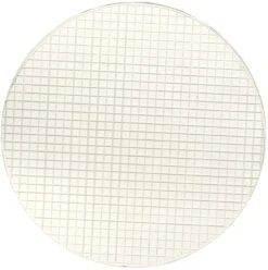 Rubber Disc Pack 24 Rubber Disc Pack -Gilbert Rugby 2600 20RXCB16 2089012300 20Rubber 20Disc 20Pack 2016 20Multi 20White 20Back