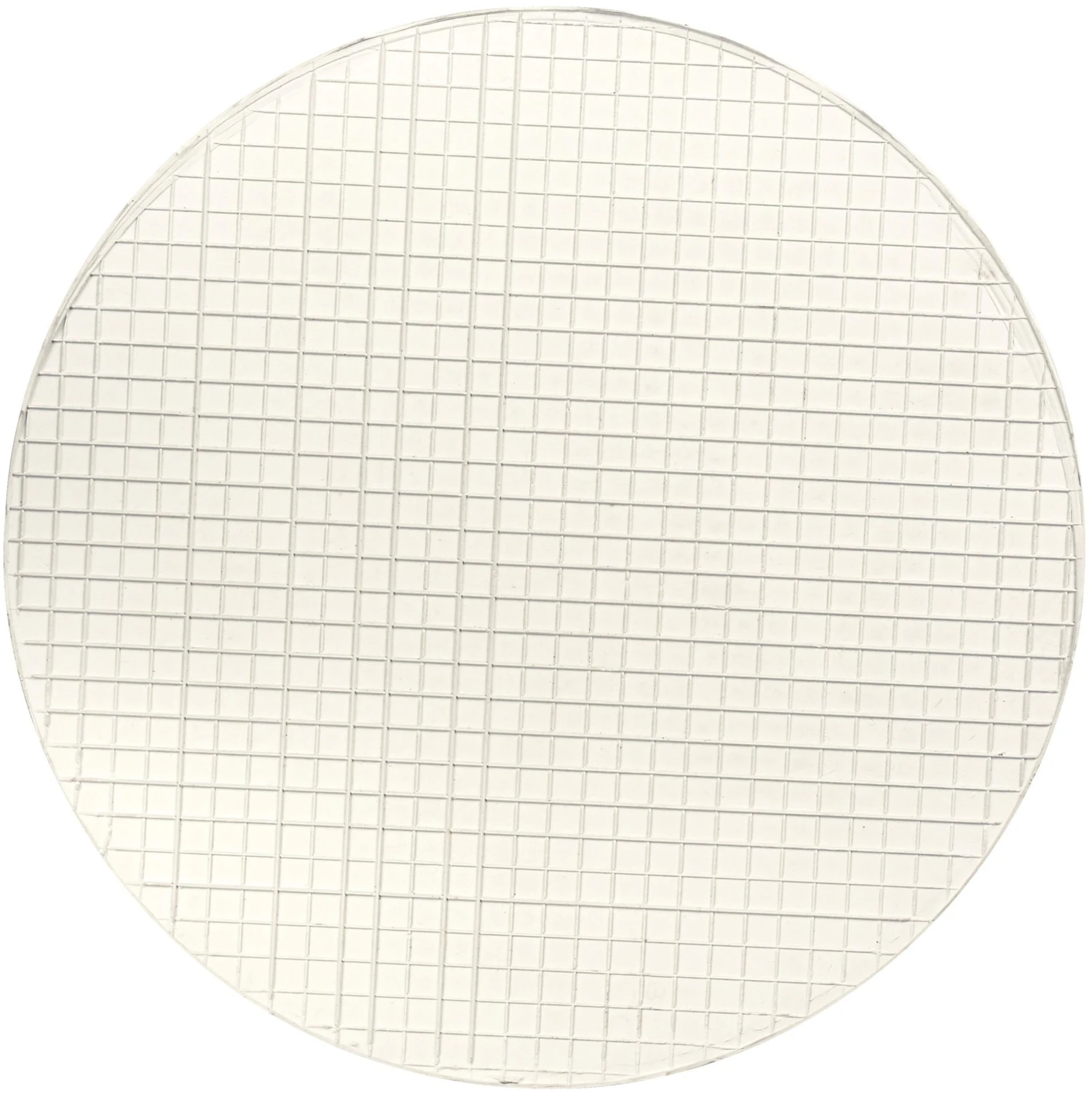 Rubber Disc Pack 8 Rubber Disc Pack - Image 8