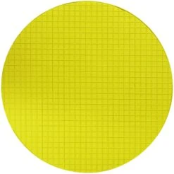 Rubber Disc Pack 26 Rubber Disc Pack -Gilbert Rugby 2600 20RXCB16 2089012300 20Rubber 20Disc 20Pack 2016 20Multi 20Yellow 20Back