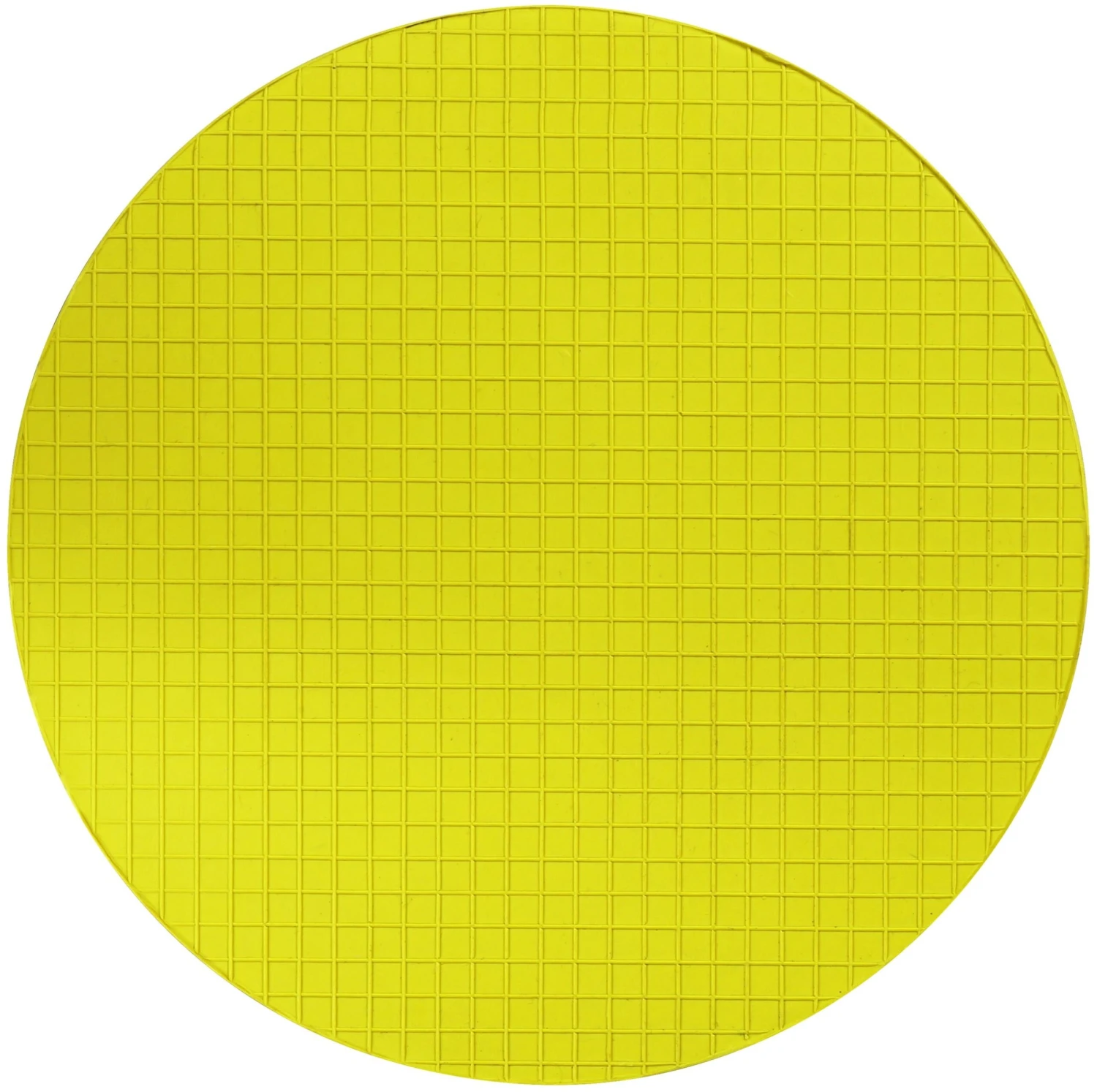 Rubber Disc Pack 10 Rubber Disc Pack - Image 10