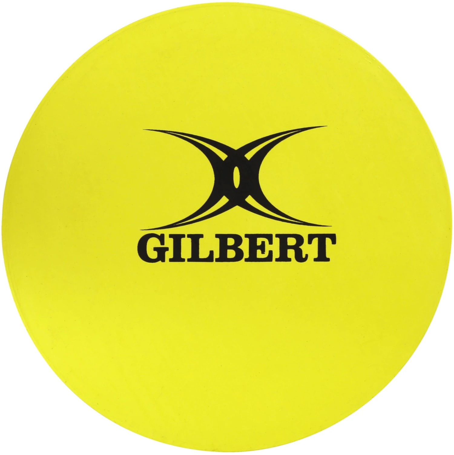 Rubber Disc Pack 11 Rubber Disc Pack - Image 11