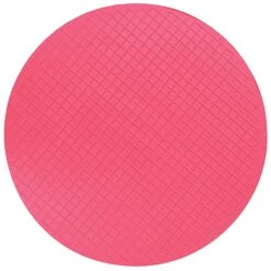Rubber Disc Pack 28 Rubber Disc Pack -Gilbert Rugby 2600 20RXCB16 2089012300 20Rubber 20Disc 20Pink 20Back