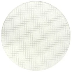 Rubber Disc Pack 30 Rubber Disc Pack -Gilbert Rugby 2600 20RXCB16 2089012300 20Rubber 20Disc 20White 20Back