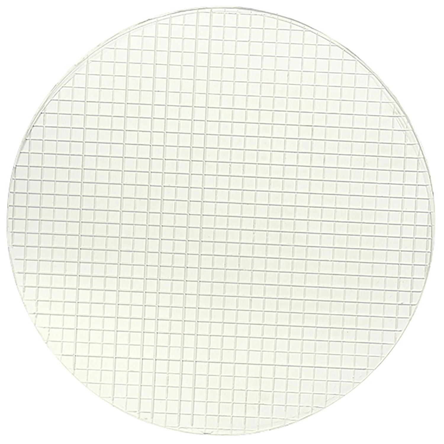 Rubber Disc Pack 14 Rubber Disc Pack - Image 14