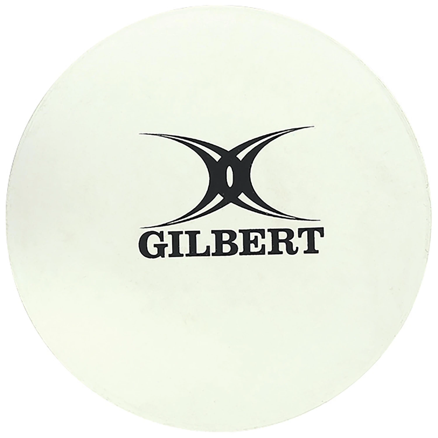 Rubber Disc Pack 15 Rubber Disc Pack - Image 15