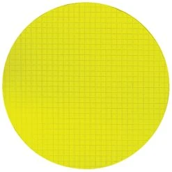Rubber Disc Pack 32 Rubber Disc Pack -Gilbert Rugby 2600 20RXCB16 2089012300 20Rubber 20Disc 20Yellow 20Back