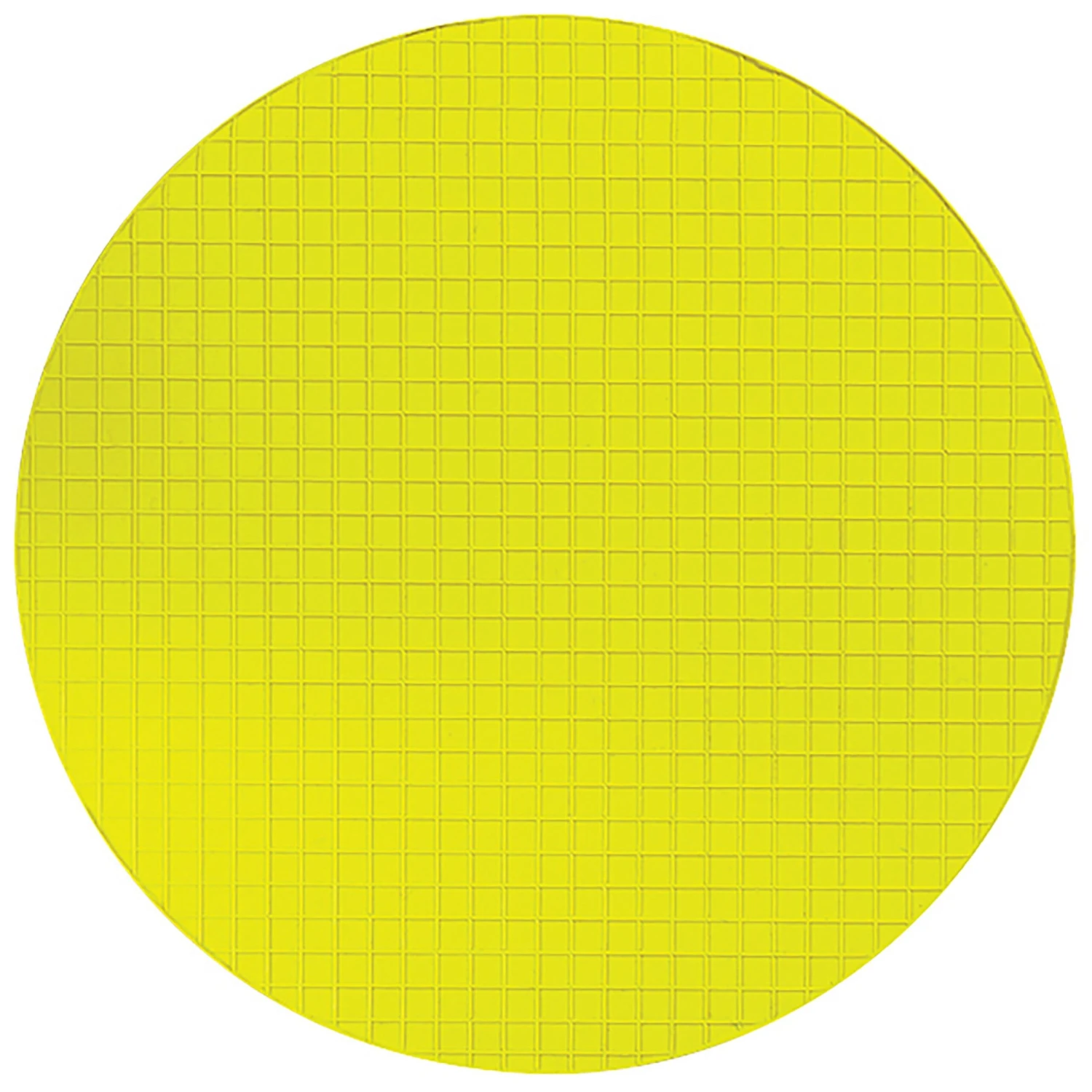 Rubber Disc Pack 16 Rubber Disc Pack - Image 16