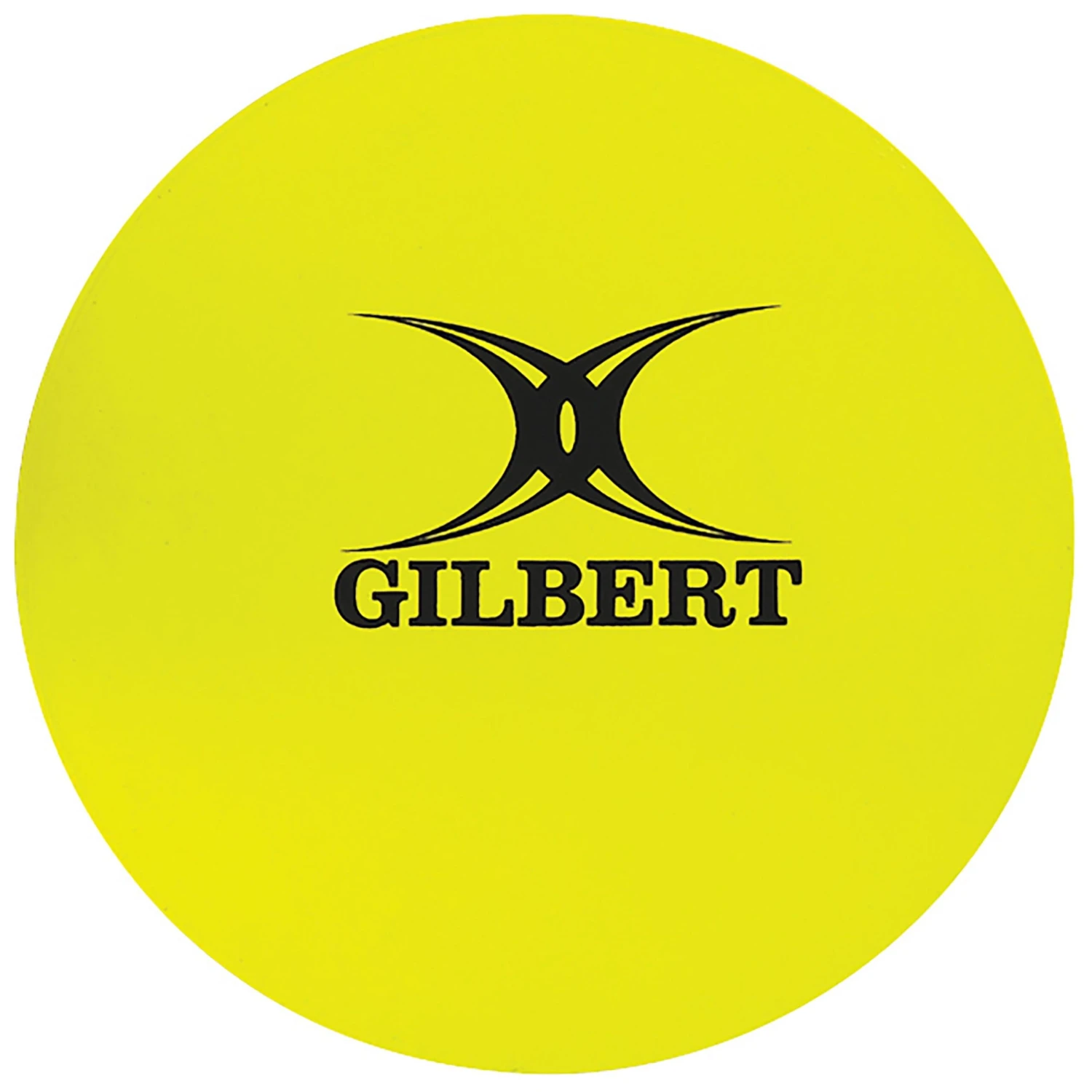 Rubber Disc Pack 17 Rubber Disc Pack - Image 17