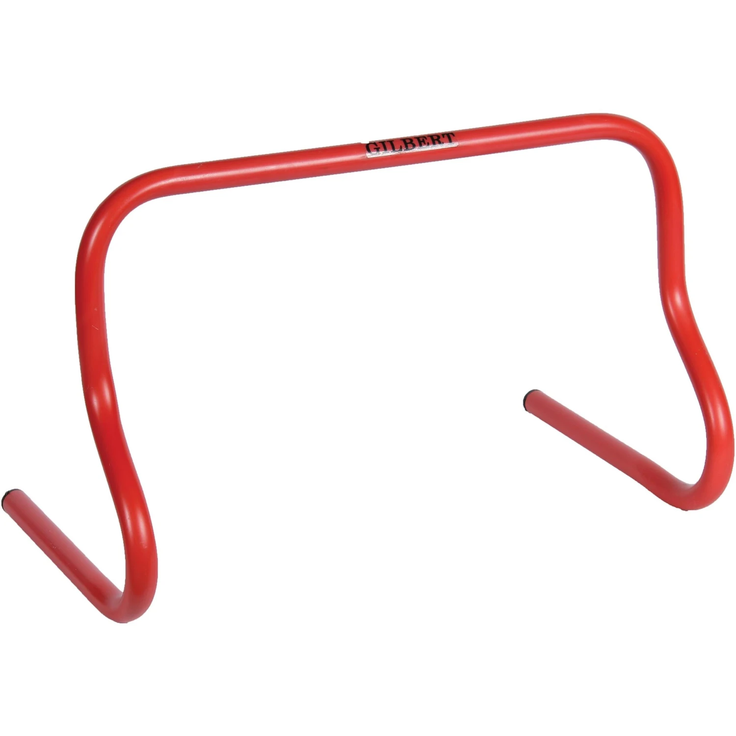 Step Training Hurdles 2 Step Training Hurdles - Image 2