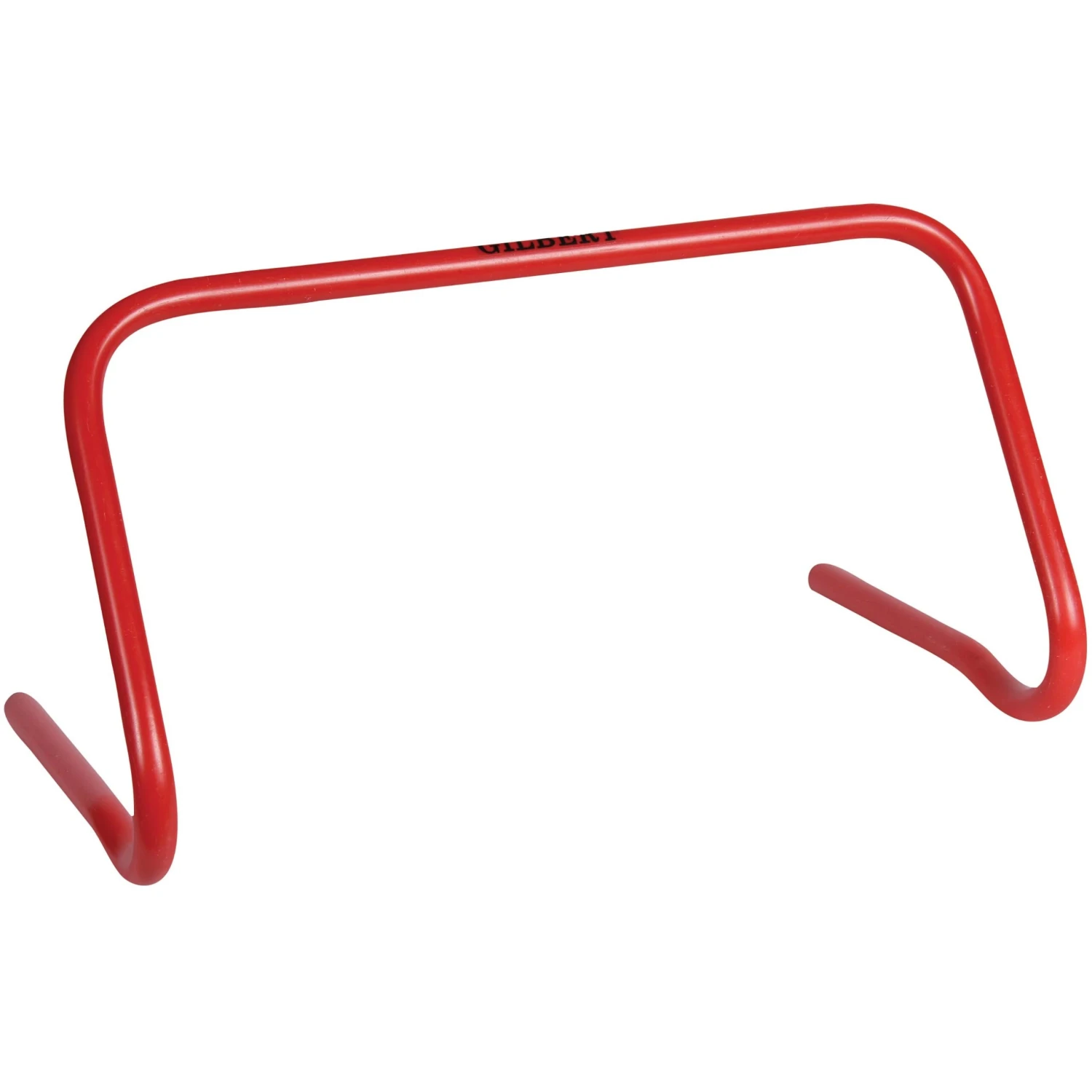 Step Training Hurdles 1 Step Training Hurdles