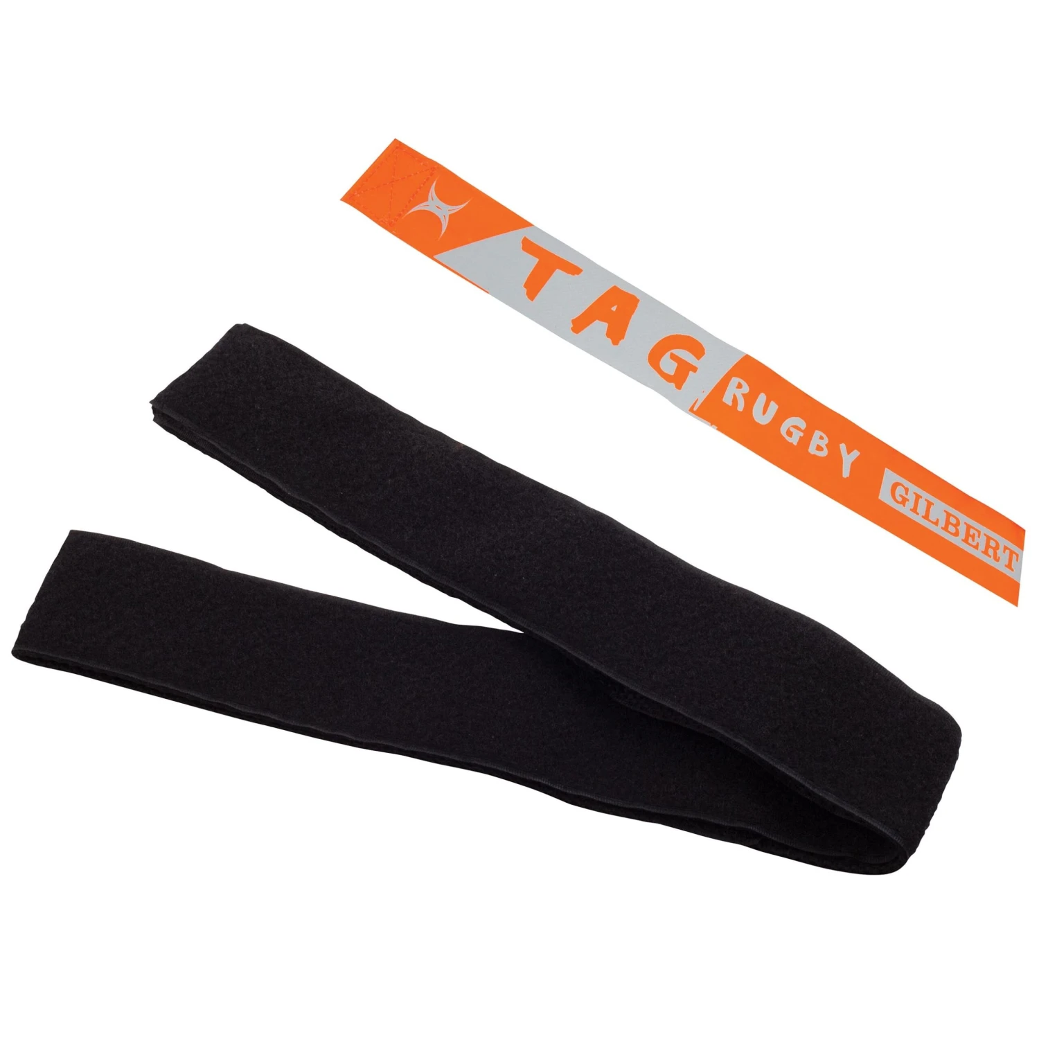Tag Belt - Image 3