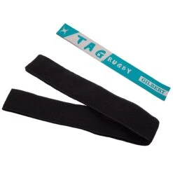 Tag Belt -Gilbert Rugby 2600 20RXHA15 2089601405 20Tag 20Belt 20Fizz 20Blue 20Senior 8c60836d 488c 4e4d b75f d9627356863d
