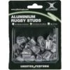 Aluminium Safety Studs
