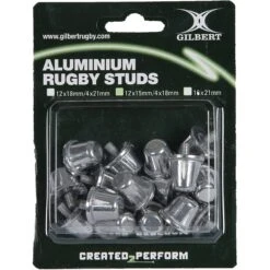 Aluminium Safety Studs