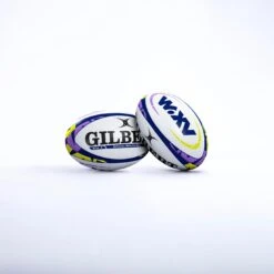 WXV 2023 Replica Ball
