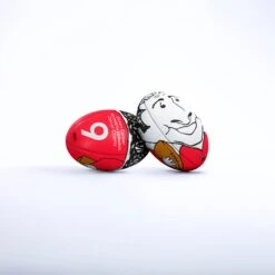 Sir Gareth Edwards Charity Ball