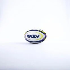 WXV 2023 Match Ball 5 WXV 2023 Match Ball -Gilbert Rugby 41030305TWXVSiriusMatchBallSize52023Web 1 1