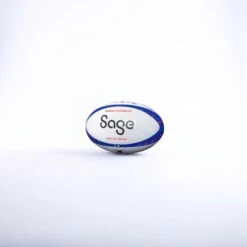 France Guinness Six Nations Innovo Match Ball -Gilbert Rugby 41031205TBALLiNNOVOFFRG6NSZ5WEBSage