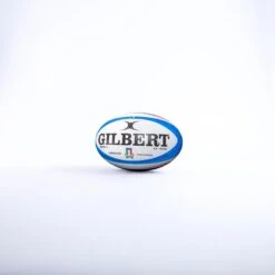 Front Page -Gilbert Rugby 41031705TBALLiNNOVOFIRG6NSZ5WEBGilbert