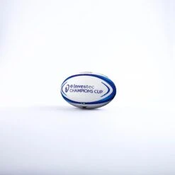 Investec Champions Cup Innovo Match Ball 5 Investec Champions Cup Innovo Match Ball -Gilbert Rugby 41032605TBALLiNNOVOCHAMP24SZ5WEB 1
