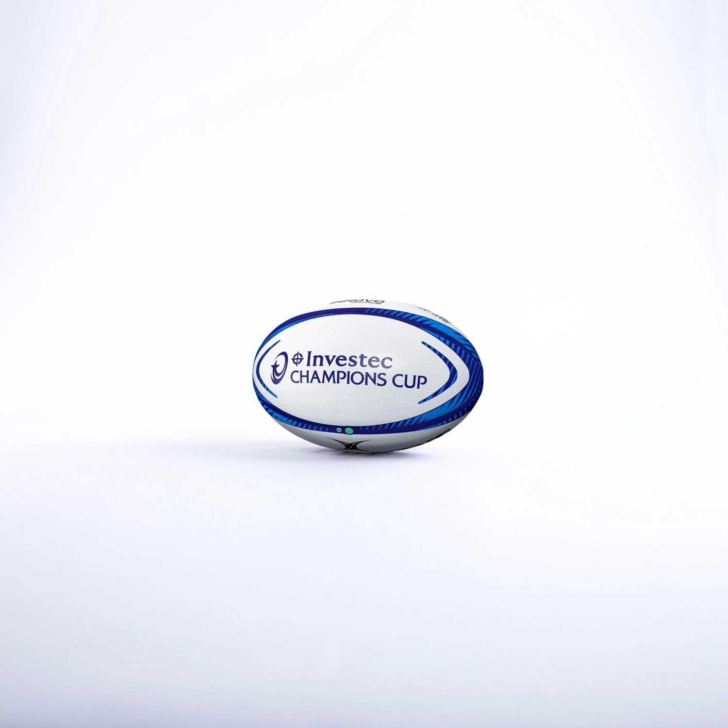Investec Champions Cup Innovo Match Ball 3 Investec Champions Cup Innovo Match Ball - Image 3
