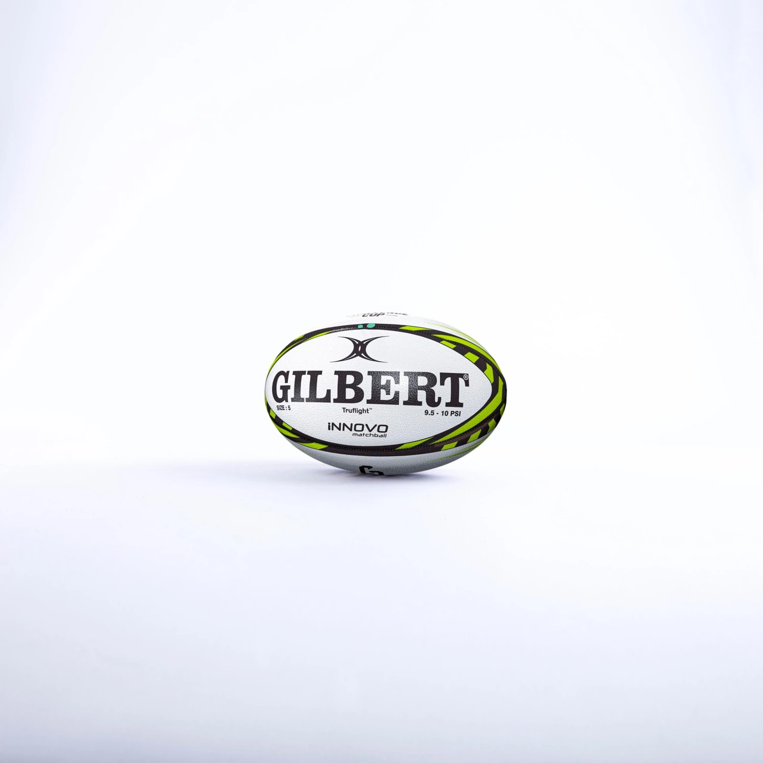 Challenge Cup Innovo Match Ball 2 Challenge Cup Innovo Match Ball - Image 2