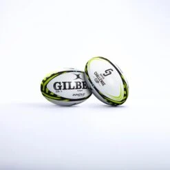 Challenge Cup Innovo Match Ball