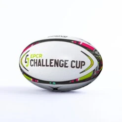 2024 EPCR Challenge Cup Final Innovo Match Ball -Gilbert Rugby 41032905TBALLINNOVOCHALLF24SZ5WEB 1